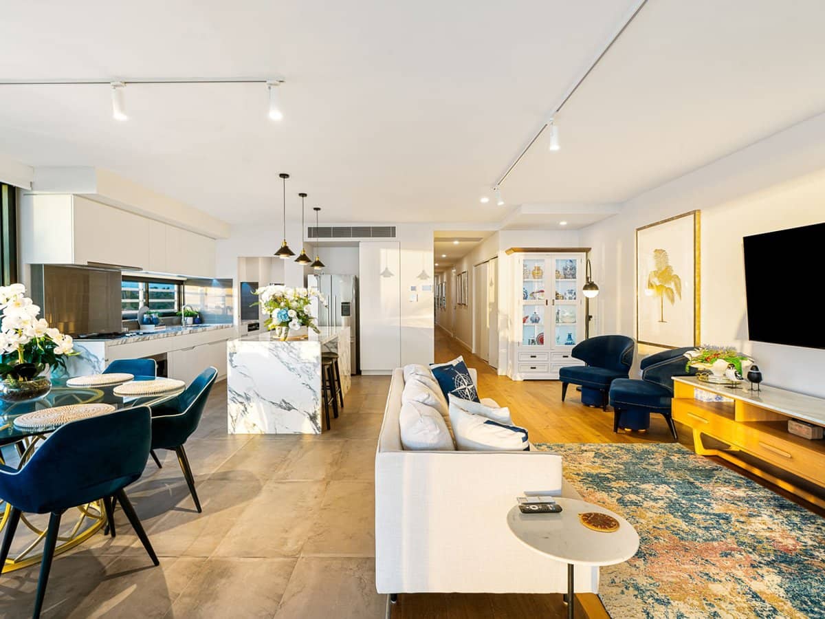 1331 Gold Coast Highway, Palm Beach - Thumbnail 14