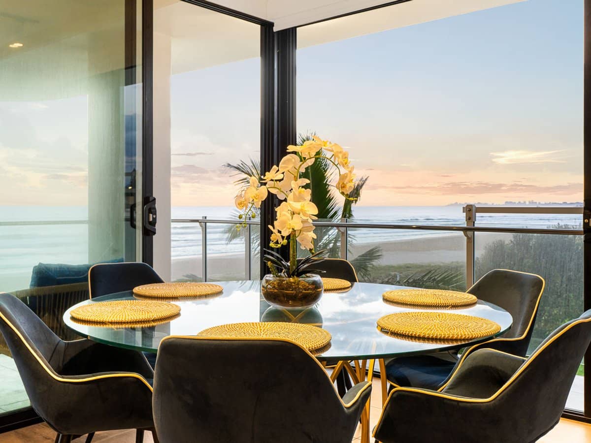 1331 Gold Coast Highway, Palm Beach - Thumbnail 15