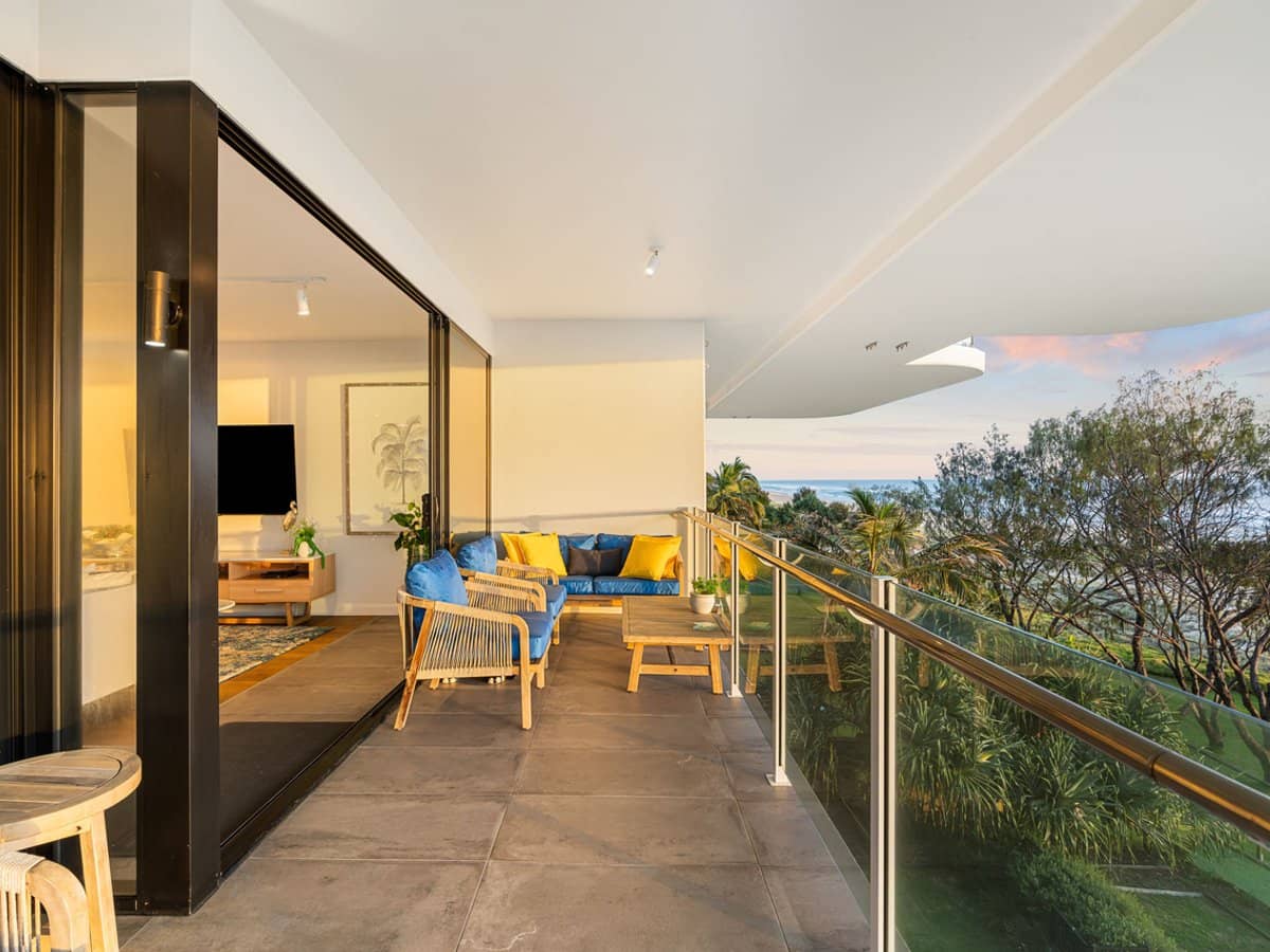 1331 Gold Coast Highway, Palm Beach - Thumbnail 16