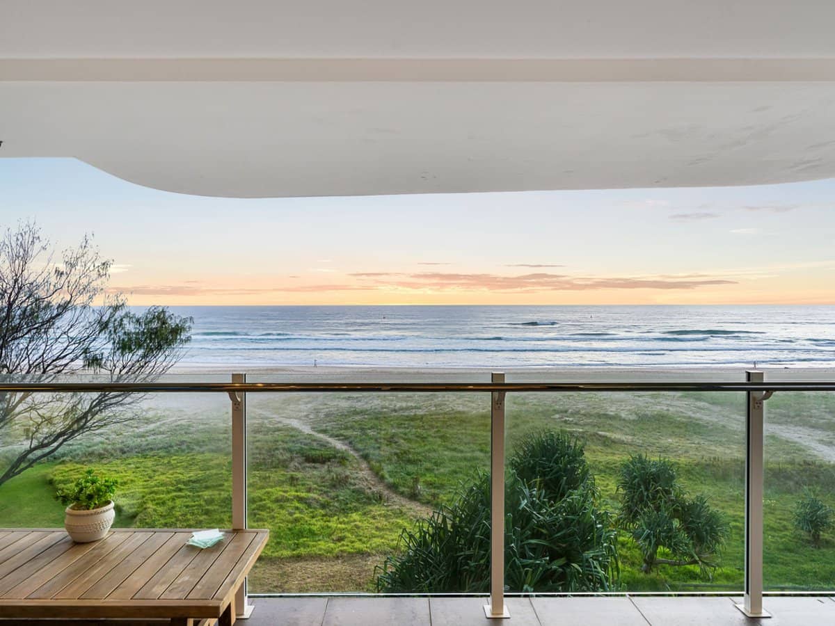 1331 Gold Coast Highway, Palm Beach - Thumbnail 17