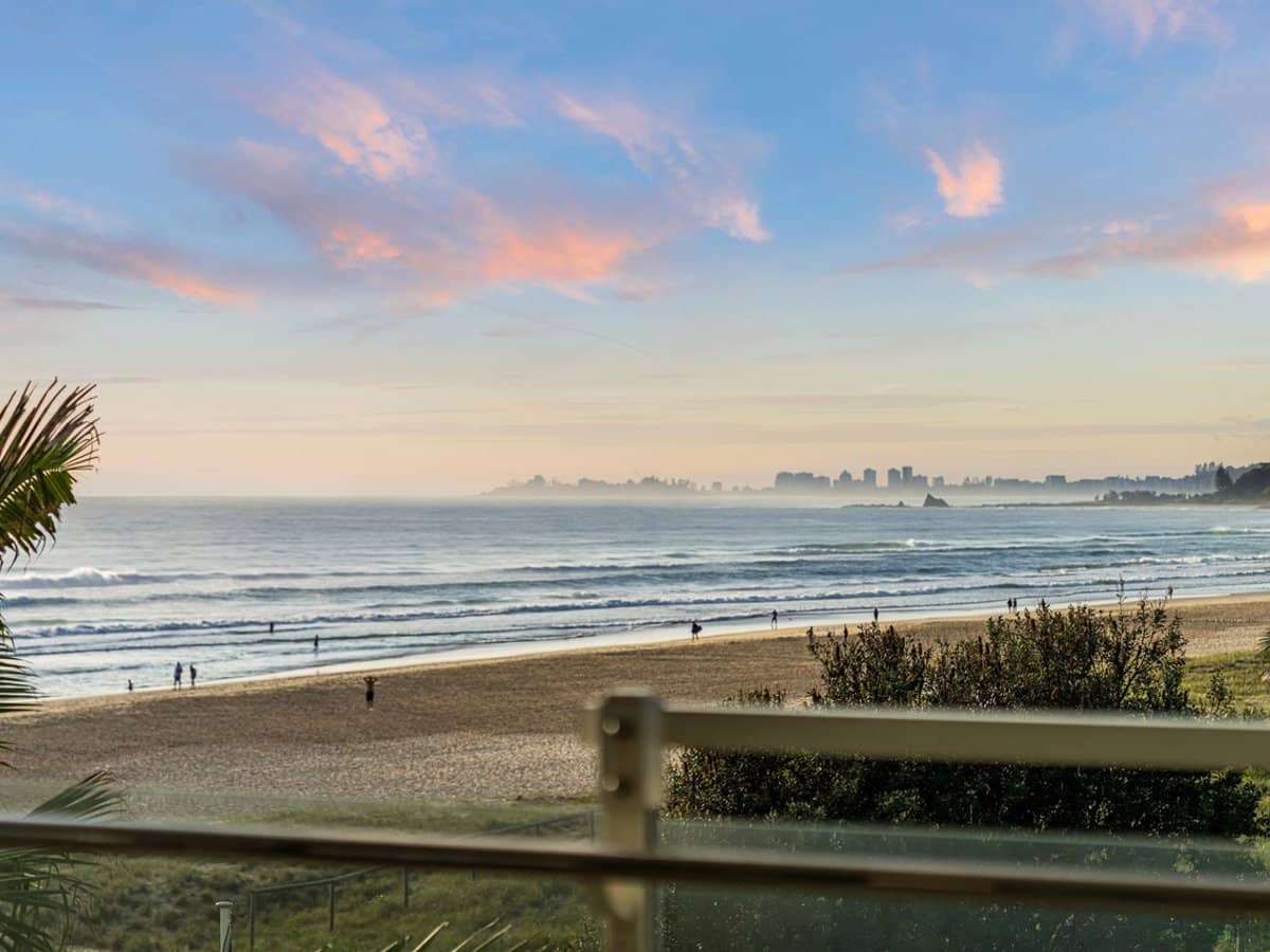 1331 Gold Coast Highway, Palm Beach - Thumbnail 18