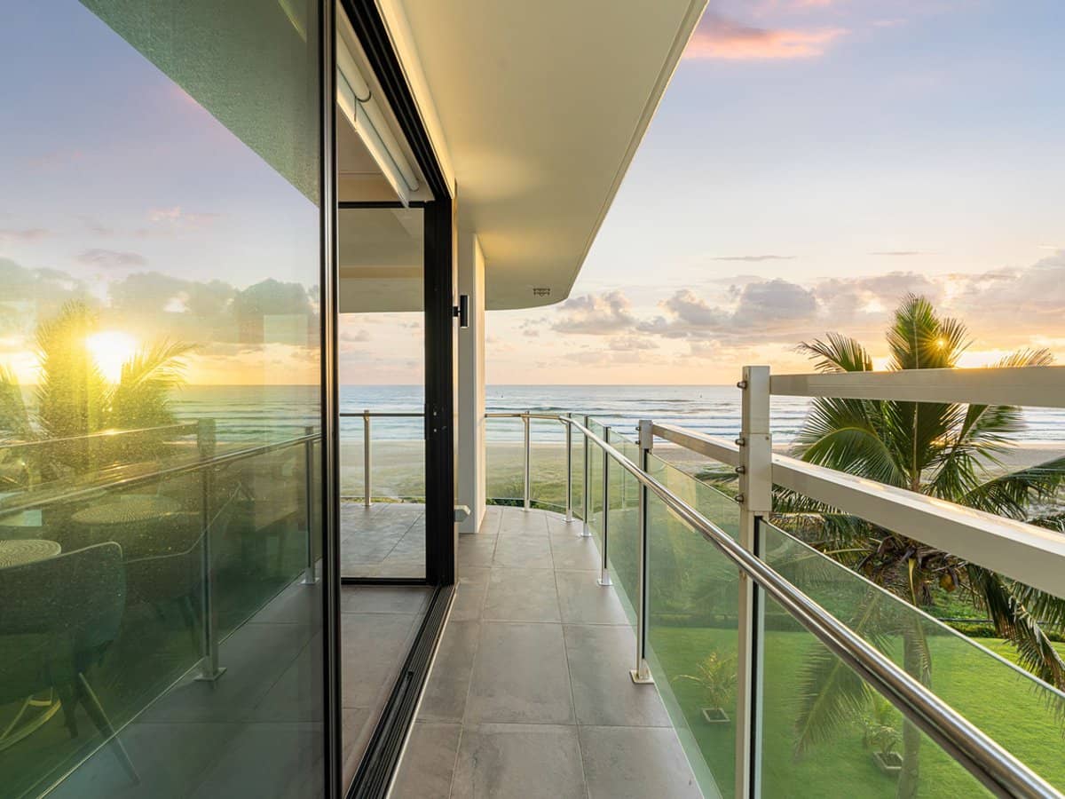 1331 Gold Coast Highway, Palm Beach - Thumbnail 19