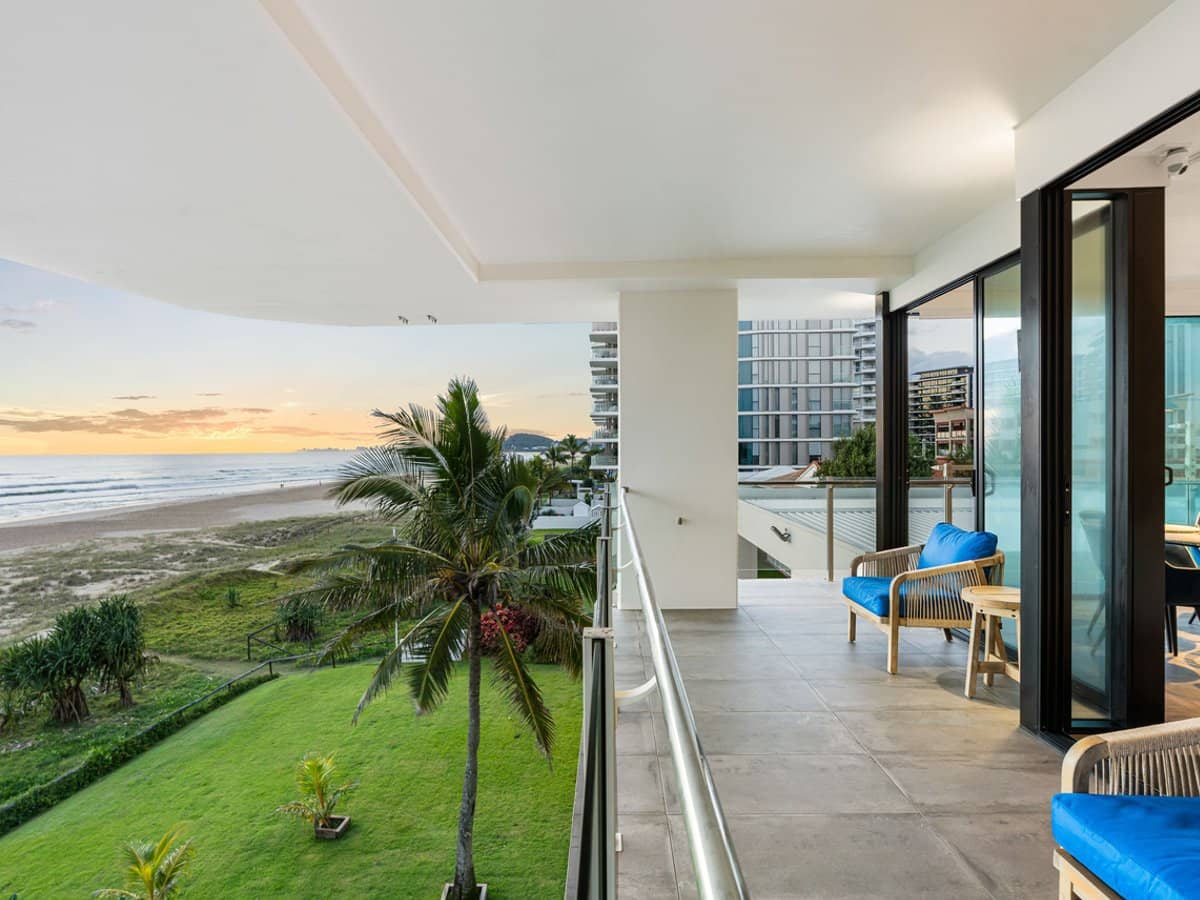 1331 Gold Coast Highway, Palm Beach - Thumbnail 20