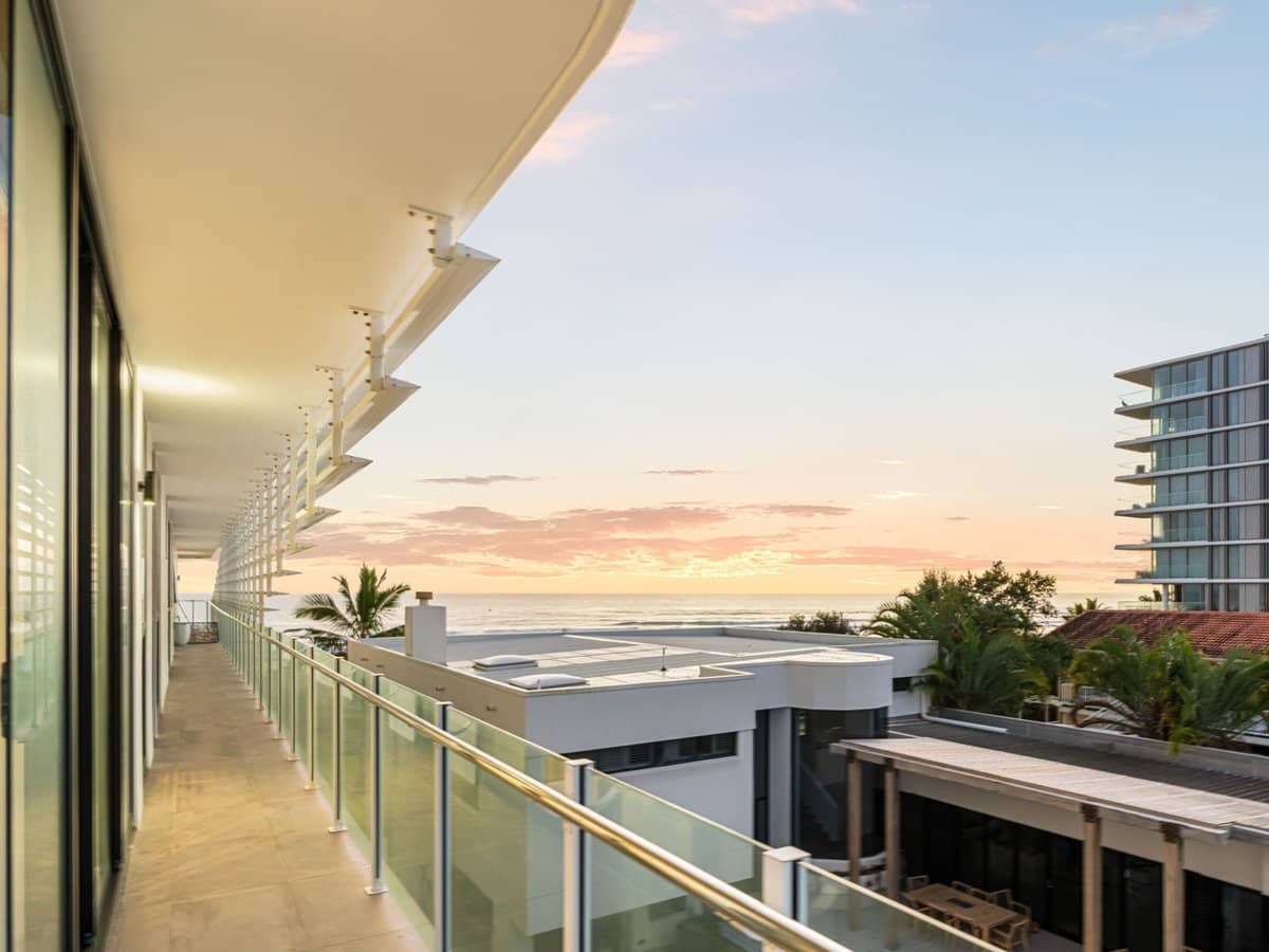 1331 Gold Coast Highway, Palm Beach - Thumbnail 21