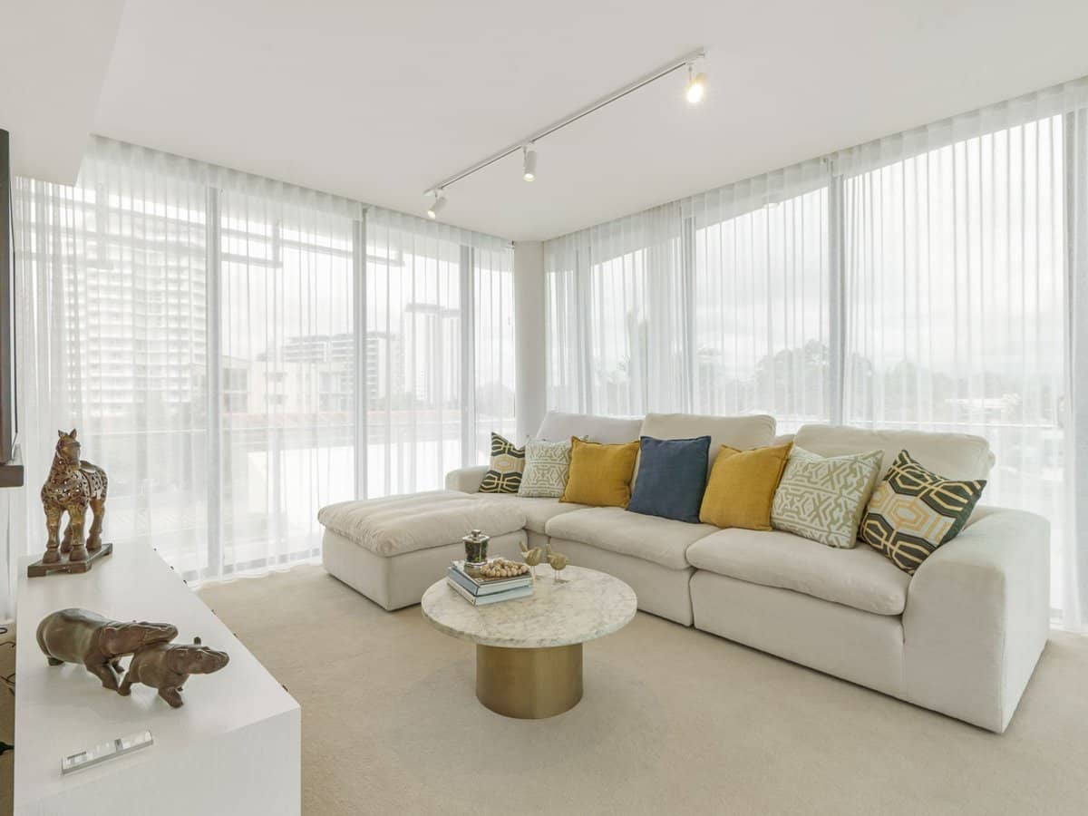 1331 Gold Coast Highway, Palm Beach - Thumbnail 22