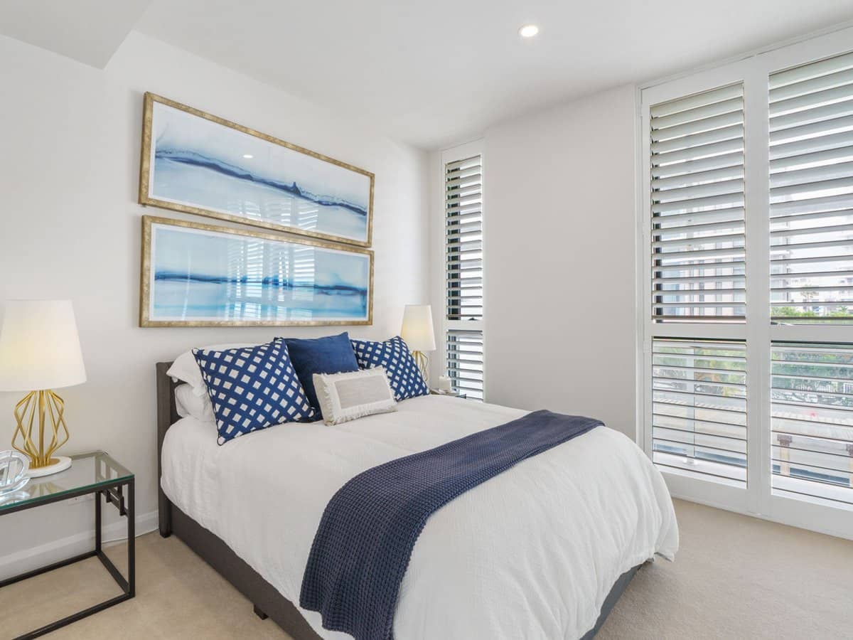 1331 Gold Coast Highway, Palm Beach - Thumbnail 23