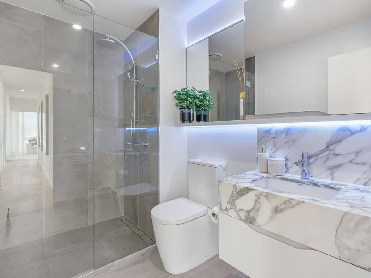 1331 Gold Coast Highway, Palm Beach - Thumbnail 25