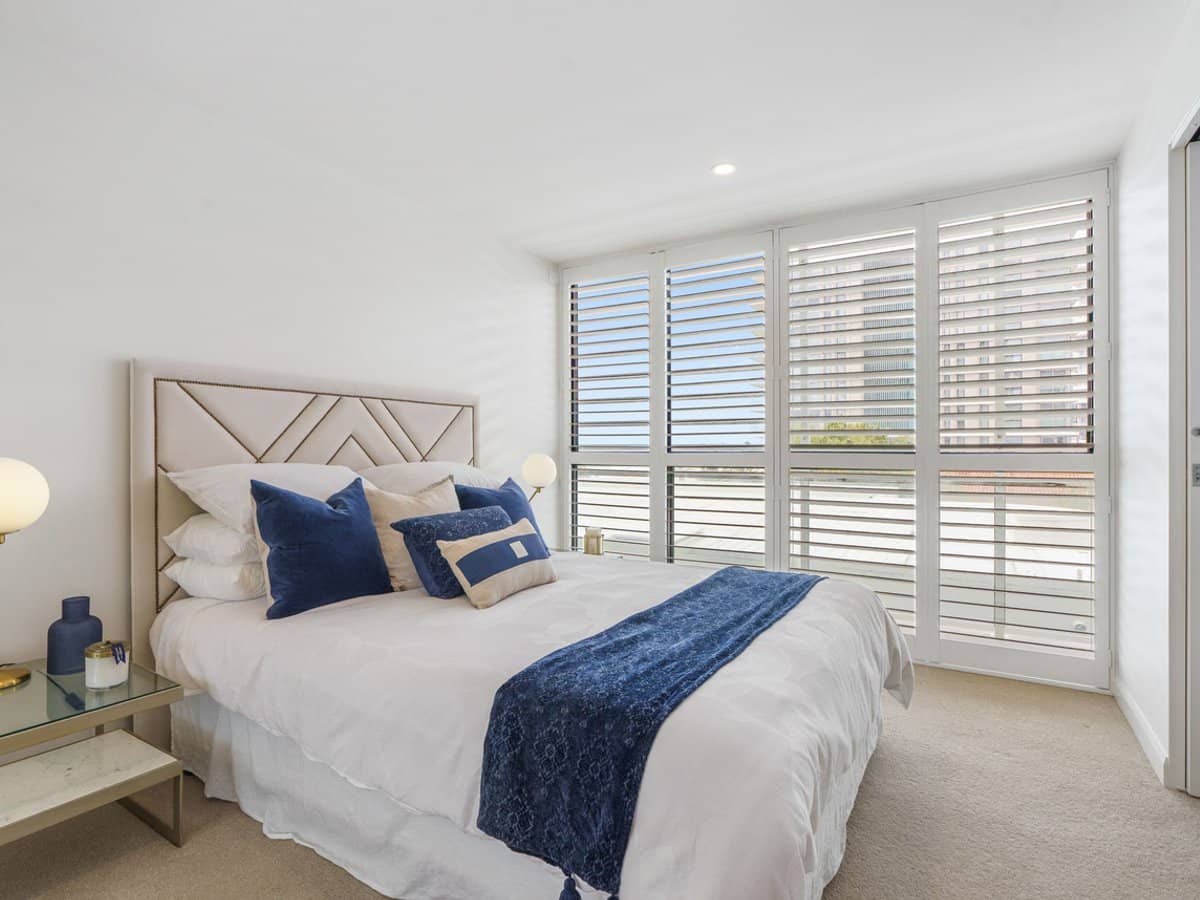 1331 Gold Coast Highway, Palm Beach - Thumbnail 26