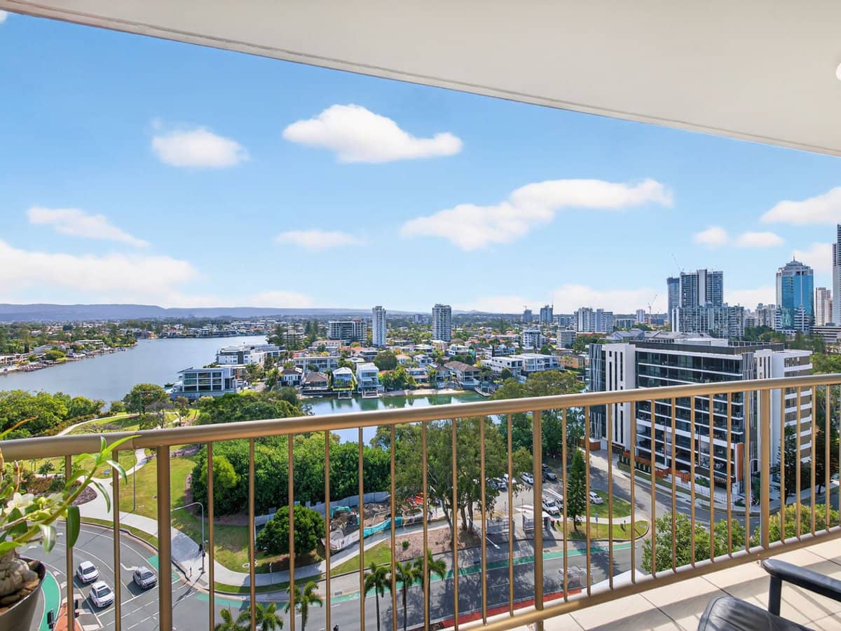 43 Enderley Avenue, Surfers Paradise - Thumbnail 21