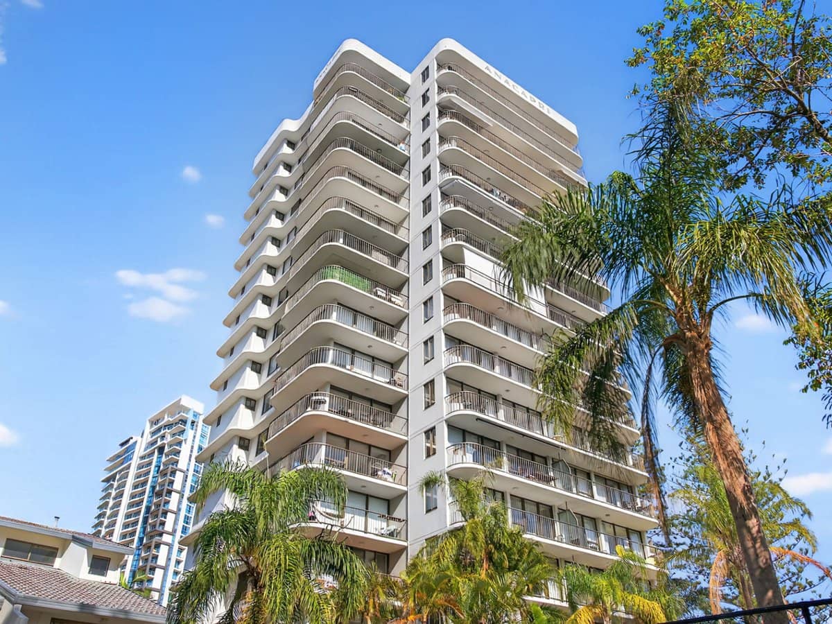 43 Enderley Avenue, Surfers Paradise - Thumbnail 26