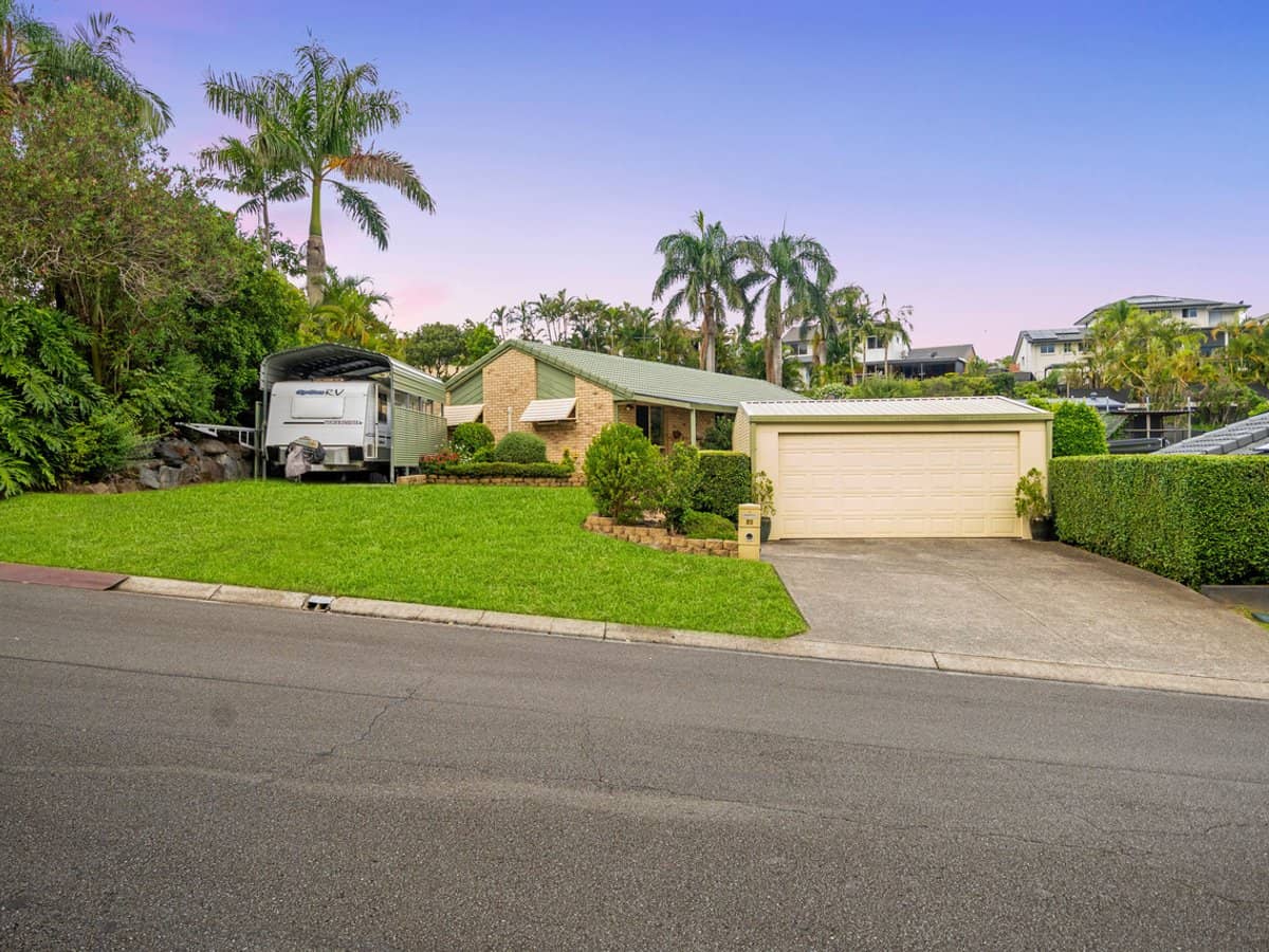 71 Renfrew Drive, Highland Park - Thumbnail 2