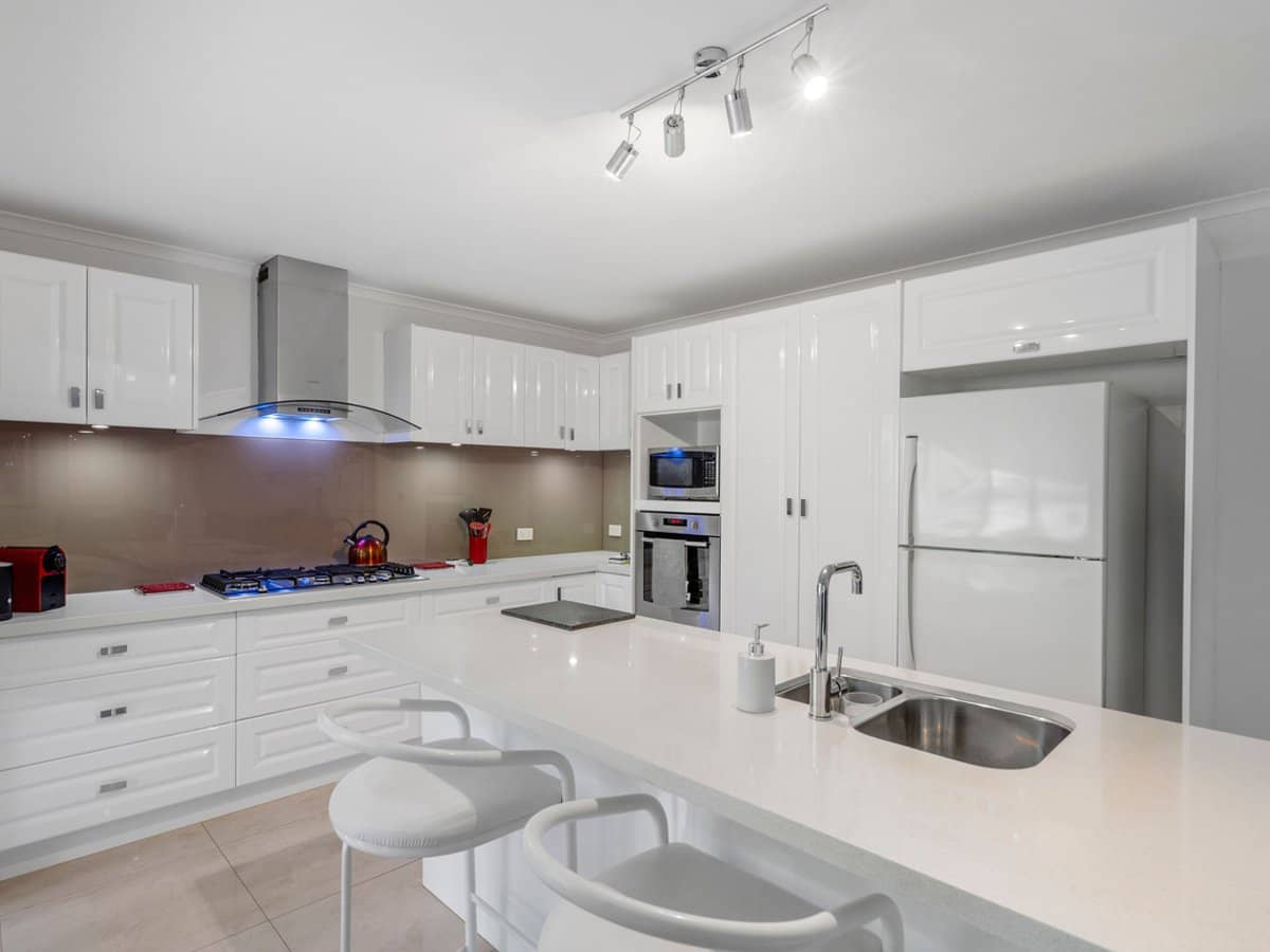 71 Renfrew Drive, Highland Park - Thumbnail 5