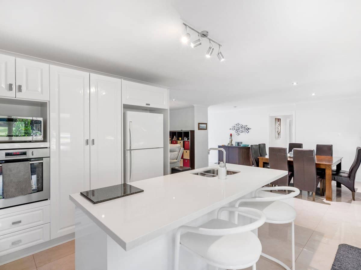 71 Renfrew Drive, Highland Park - Thumbnail 6