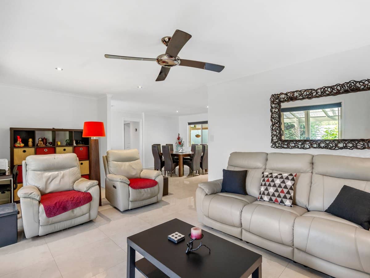 71 Renfrew Drive, Highland Park - Thumbnail 7