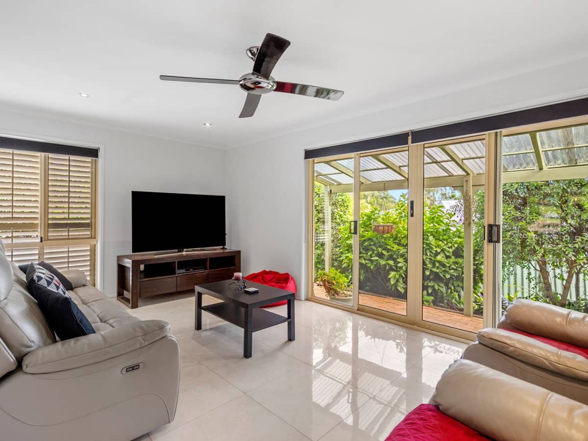 71 Renfrew Drive, Highland Park - Thumbnail 8