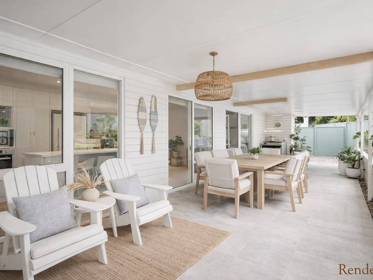 71 Renfrew Drive, Highland Park - Thumbnail 9