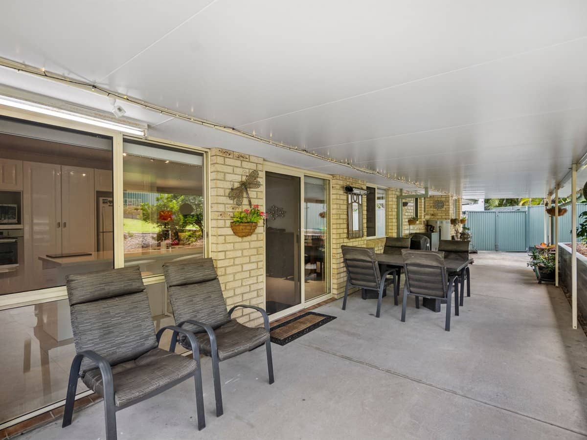 71 Renfrew Drive, Highland Park - Thumbnail 10