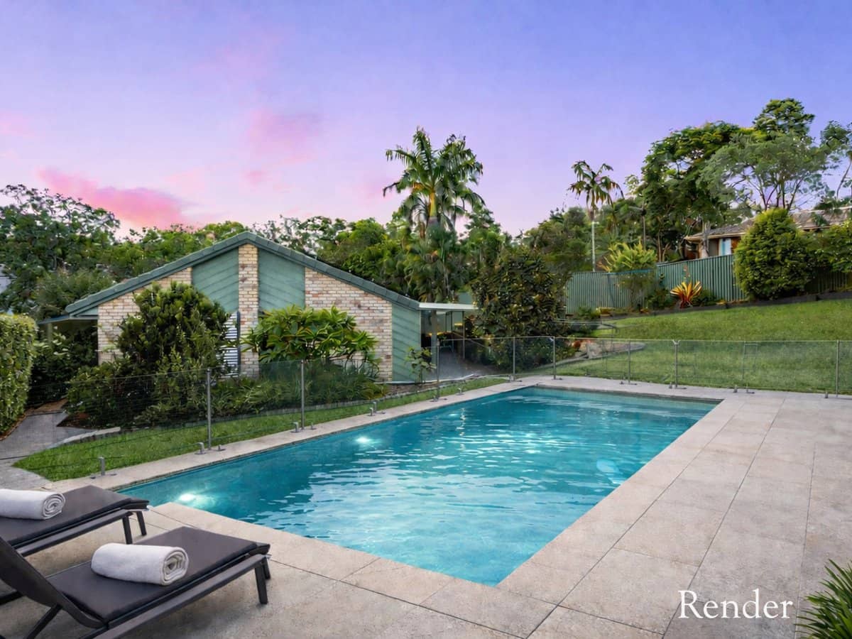 71 Renfrew Drive, Highland Park - Thumbnail 11