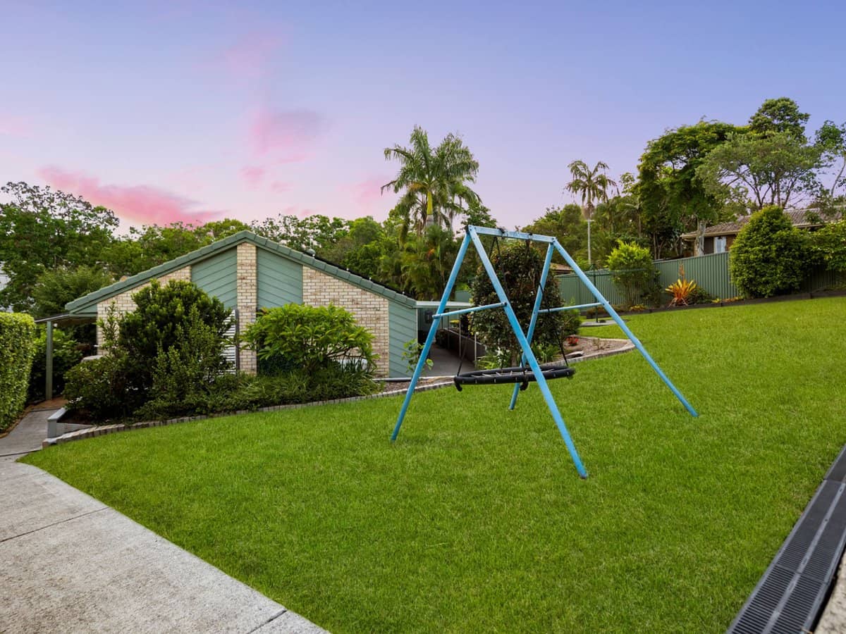 71 Renfrew Drive, Highland Park - Thumbnail 12