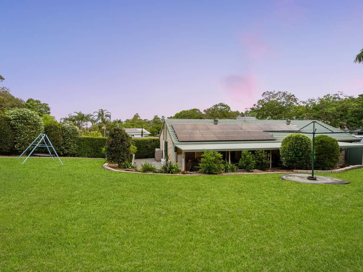 71 Renfrew Drive, Highland Park - Thumbnail 13