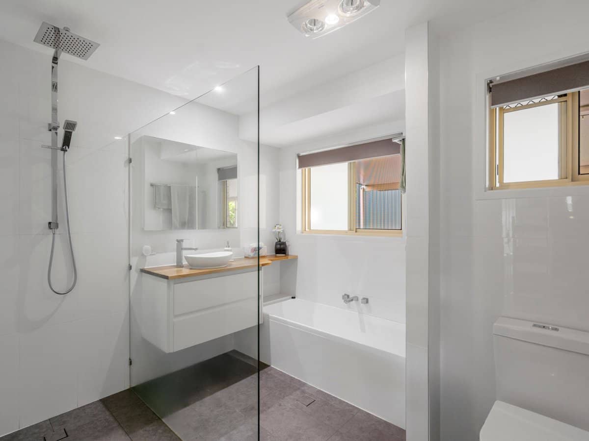 71 Renfrew Drive, Highland Park - Thumbnail 17