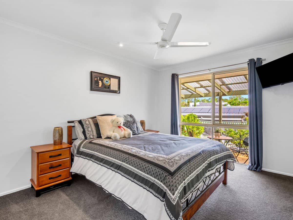 71 Renfrew Drive, Highland Park - Thumbnail 18