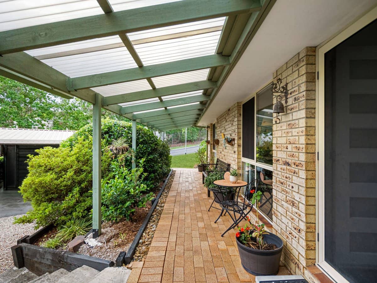 71 Renfrew Drive, Highland Park - Thumbnail 21