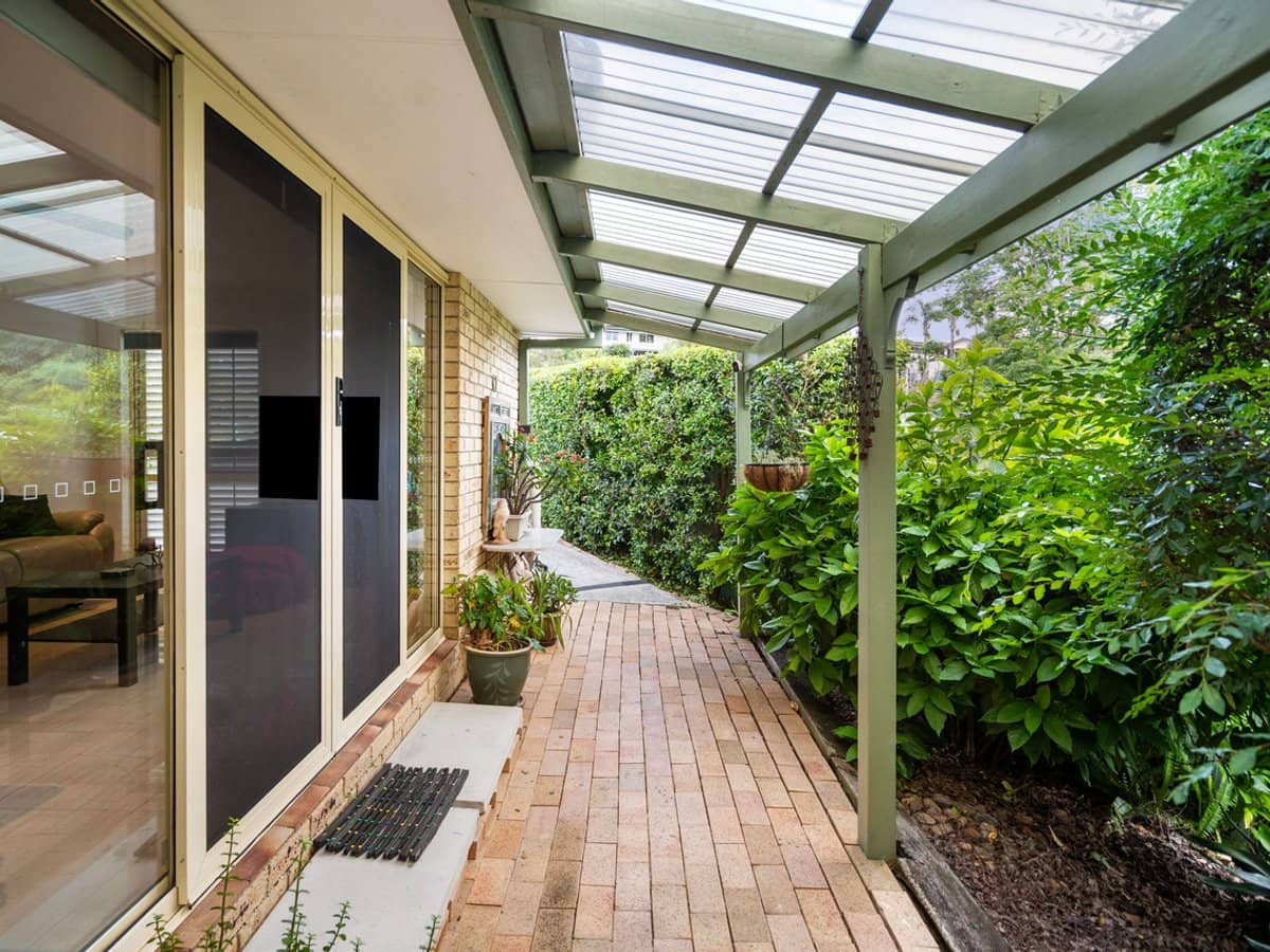 71 Renfrew Drive, Highland Park - Thumbnail 22