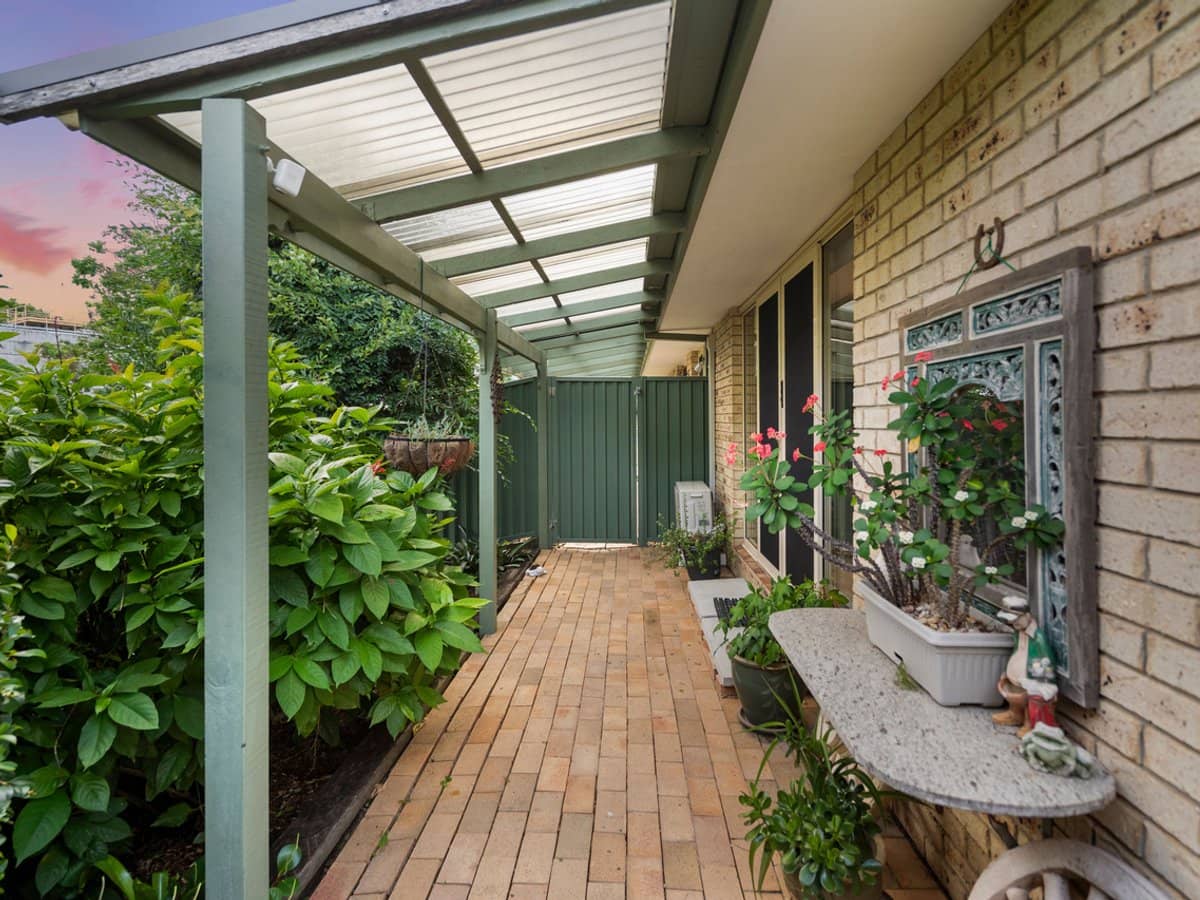 71 Renfrew Drive, Highland Park - Thumbnail 23
