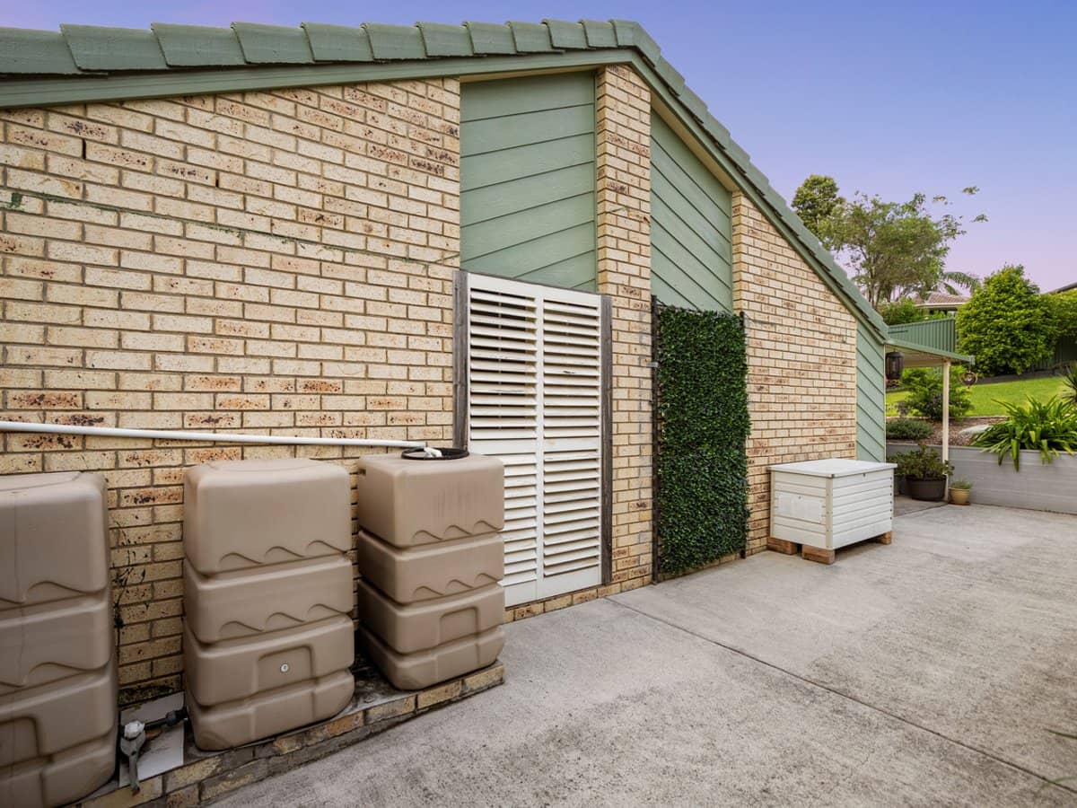 71 Renfrew Drive, Highland Park - Thumbnail 24