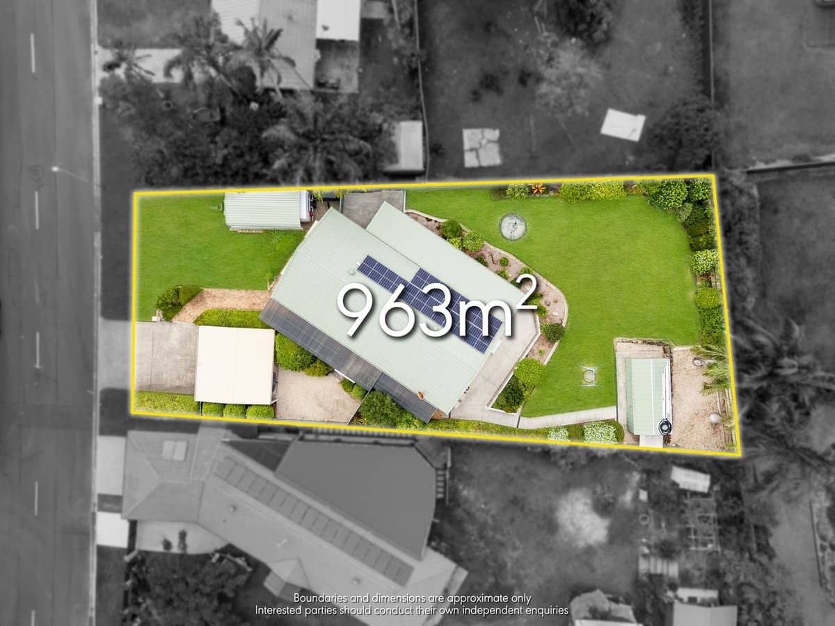 71 Renfrew Drive, Highland Park - Thumbnail 25