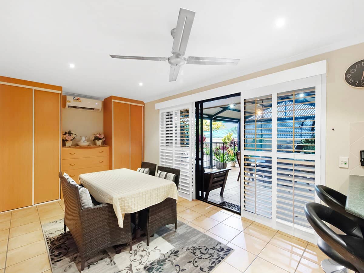 5 Essendon Close, ARUNDEL - Thumbnail 4