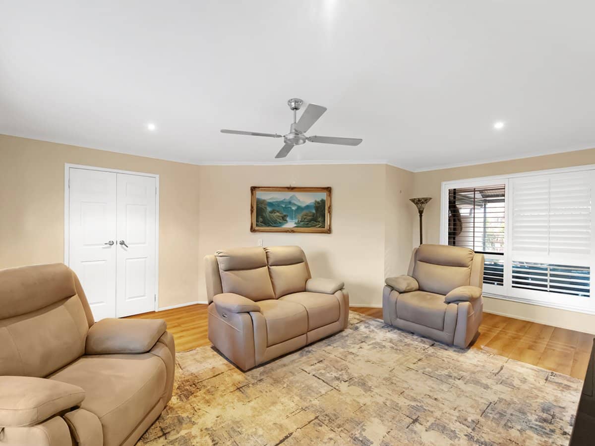 5 Essendon Close, ARUNDEL - Thumbnail 8