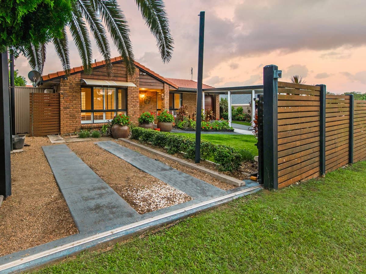 5 Essendon Close, ARUNDEL - Thumbnail 13