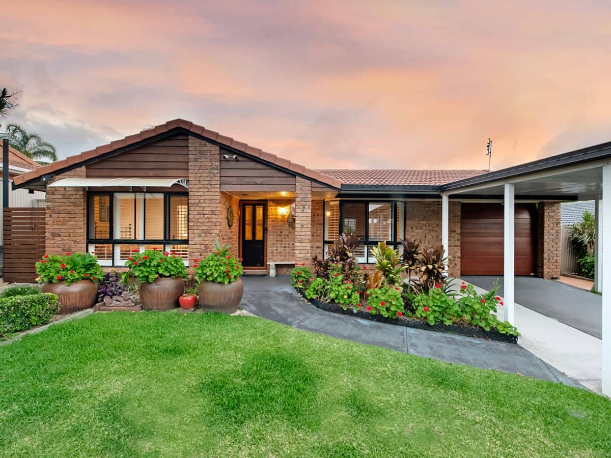 5 Essendon Close, ARUNDEL - Thumbnail 14