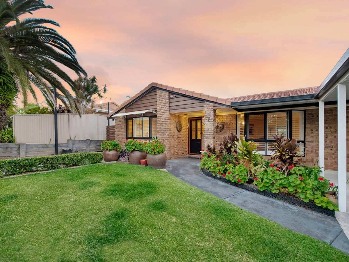 5 Essendon Close, ARUNDEL - Thumbnail 15