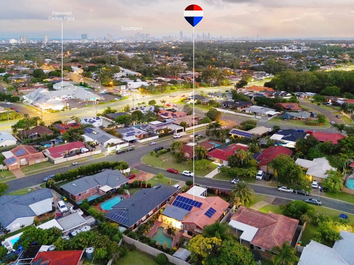 5 Essendon Close, ARUNDEL - Thumbnail 16