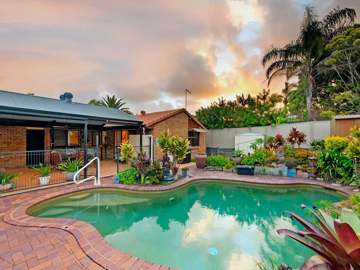 5 Essendon Close, ARUNDEL - Thumbnail 17