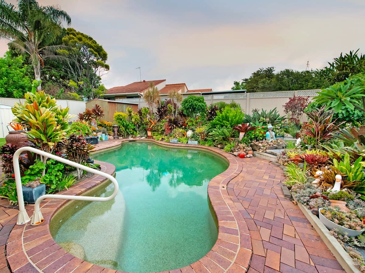 5 Essendon Close, ARUNDEL - Thumbnail 18