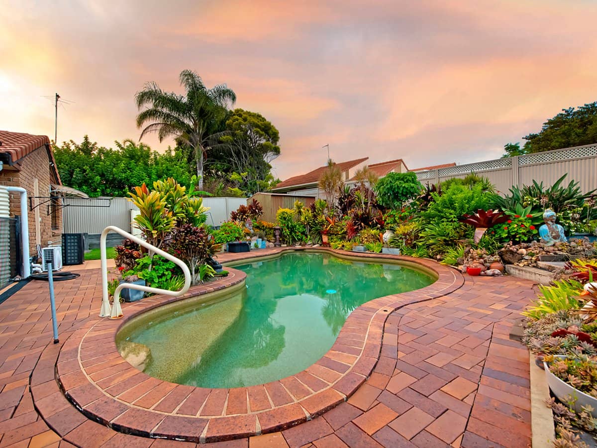 5 Essendon Close, ARUNDEL - Thumbnail 20