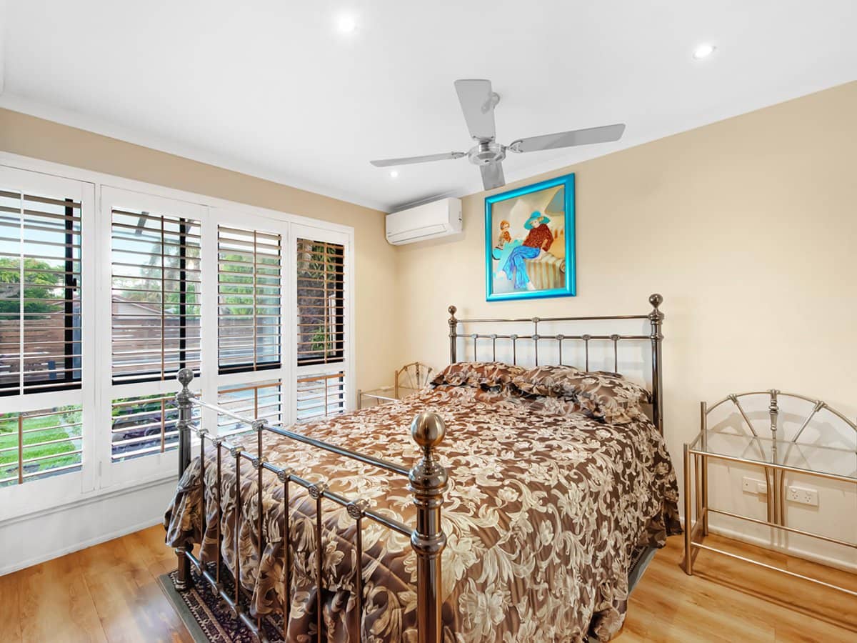 5 Essendon Close, ARUNDEL - Thumbnail 22