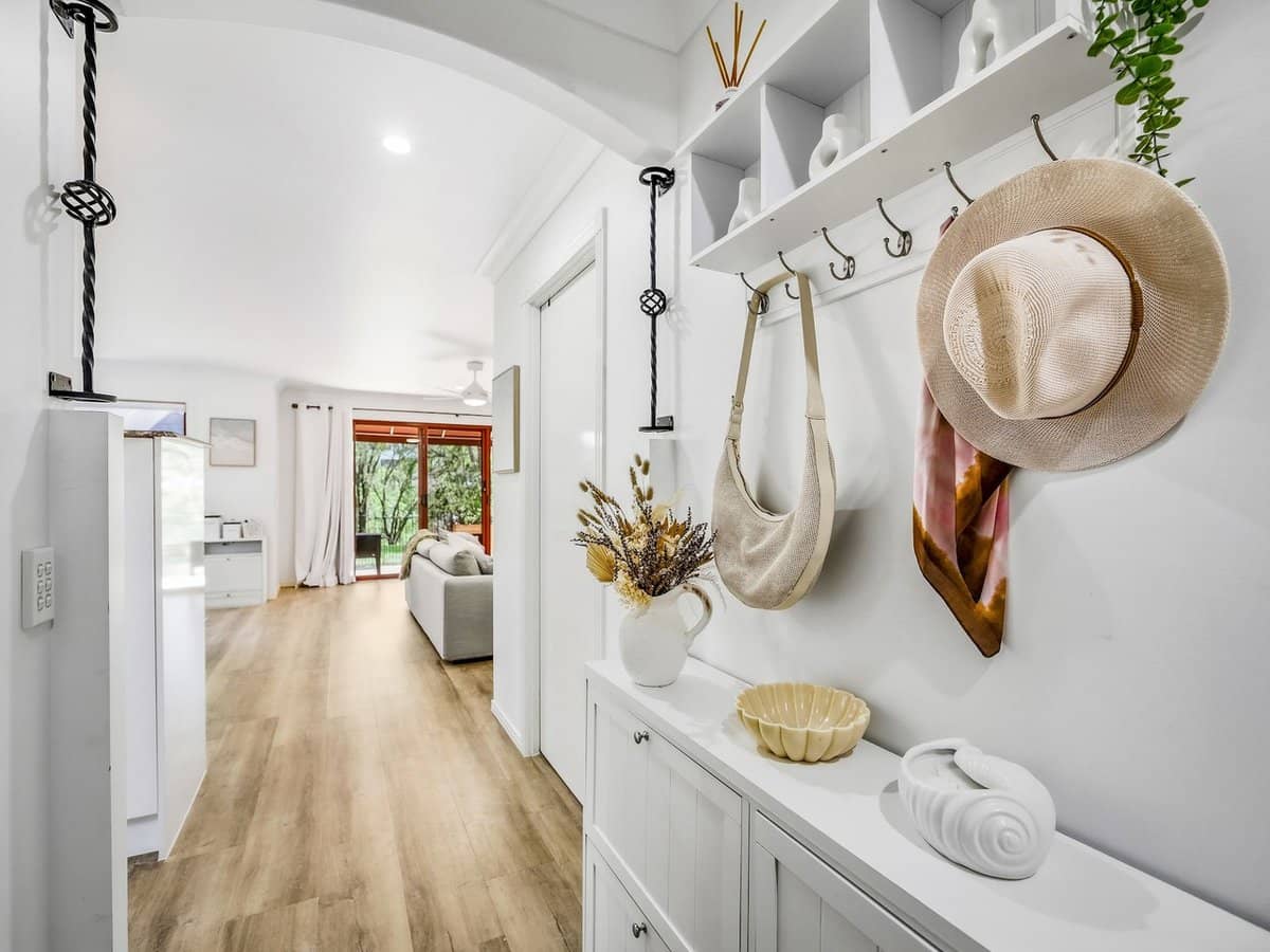 8 Woody Views Way, Robina - Thumbnail 4