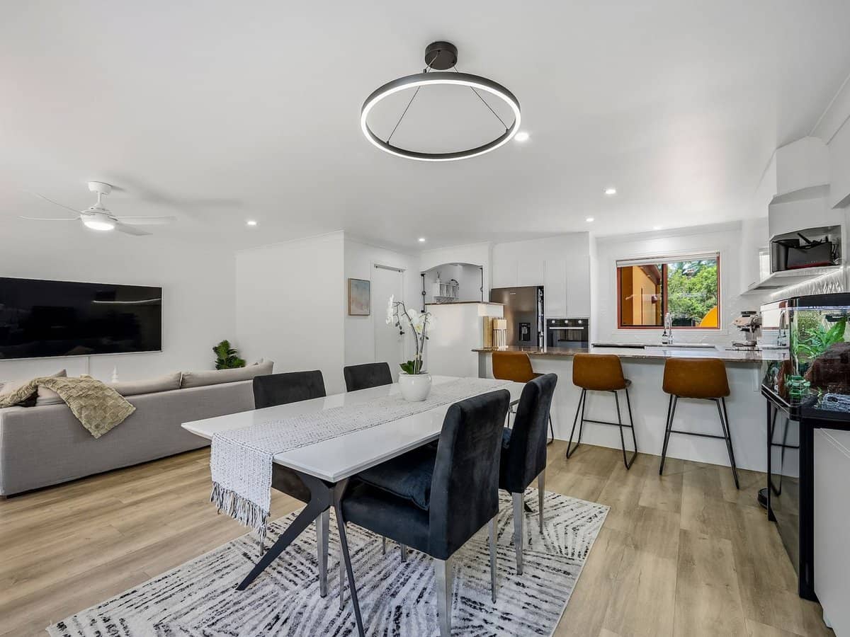 8 Woody Views Way, Robina - Thumbnail 5