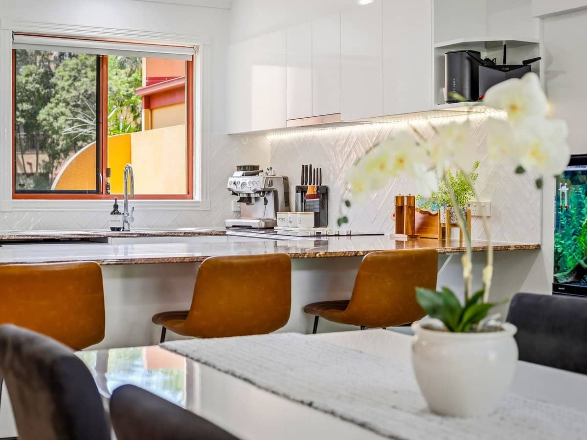 8 Woody Views Way, Robina - Thumbnail 6