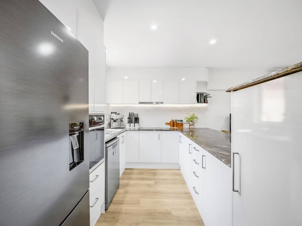 8 Woody Views Way, Robina - Thumbnail 7