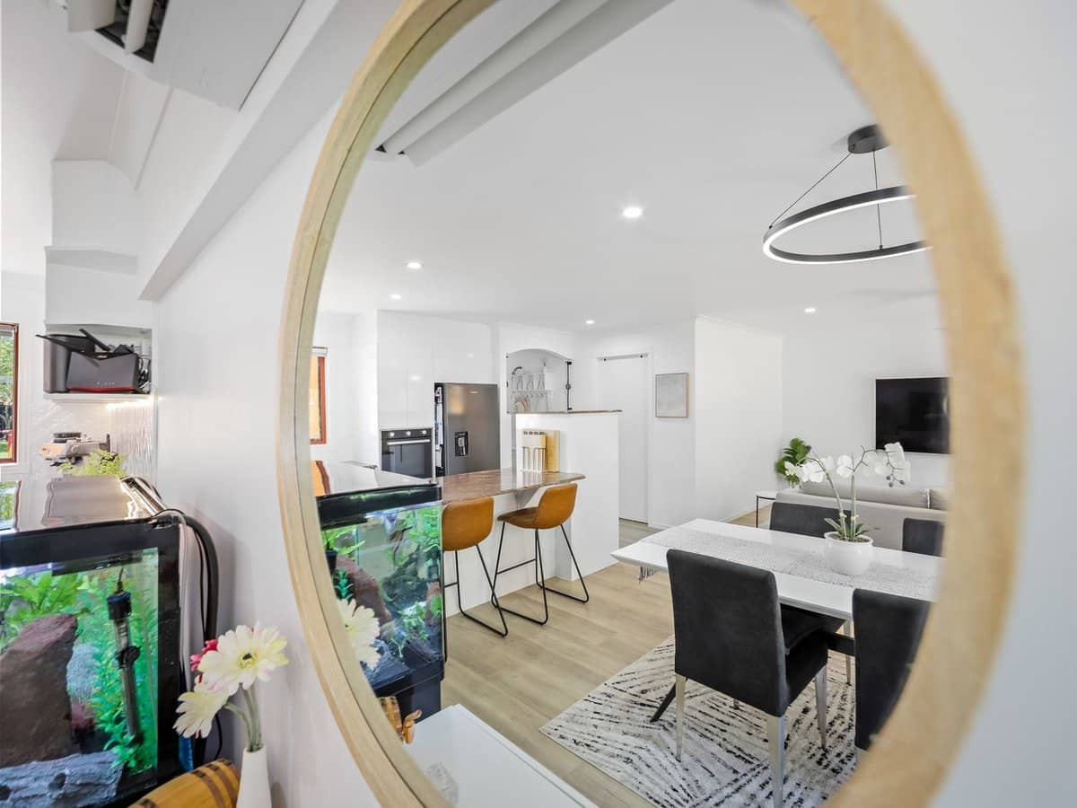 8 Woody Views Way, Robina - Thumbnail 8