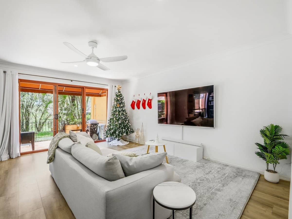 8 Woody Views Way, Robina - Thumbnail 9