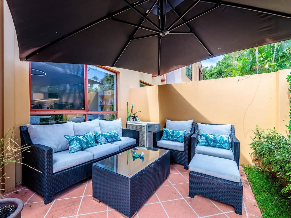 8 Woody Views Way, Robina - Thumbnail 10