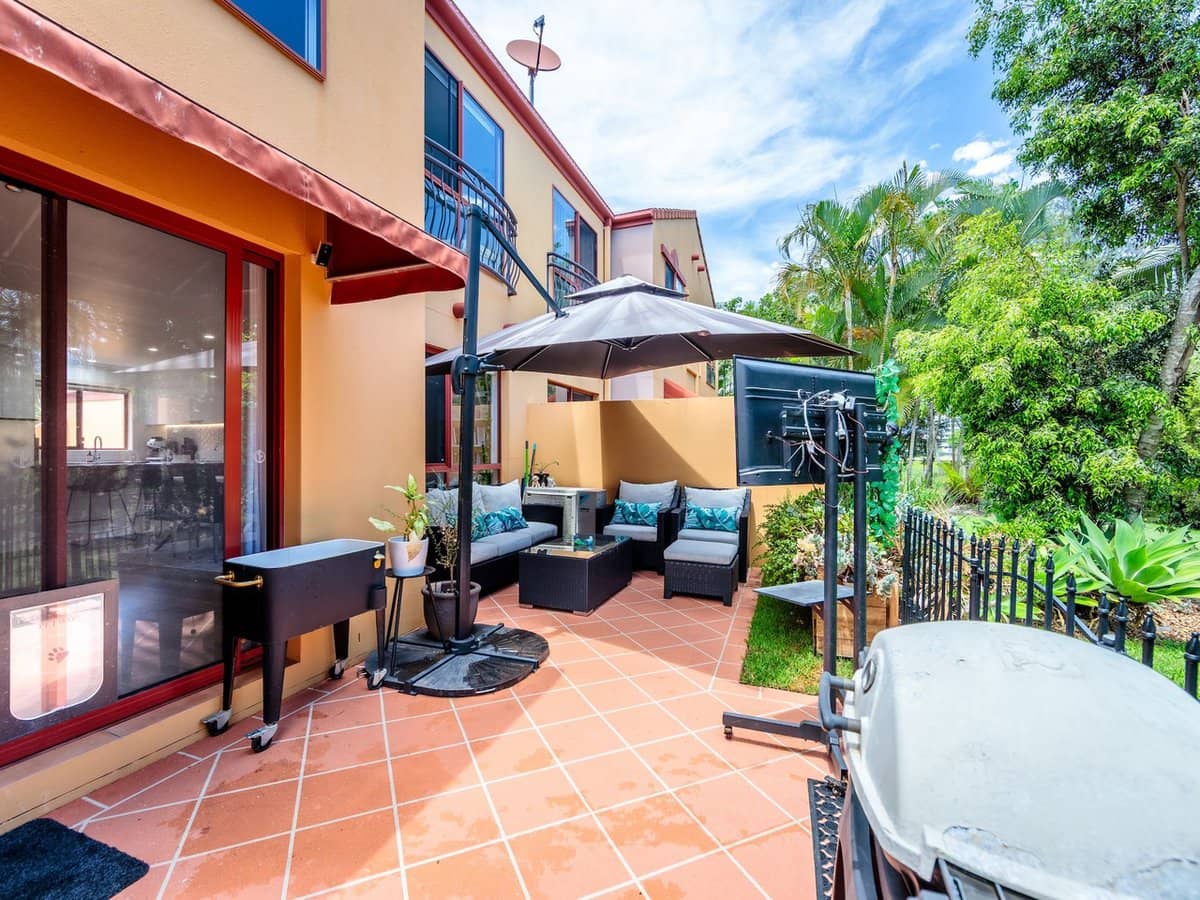 8 Woody Views Way, Robina - Thumbnail 11