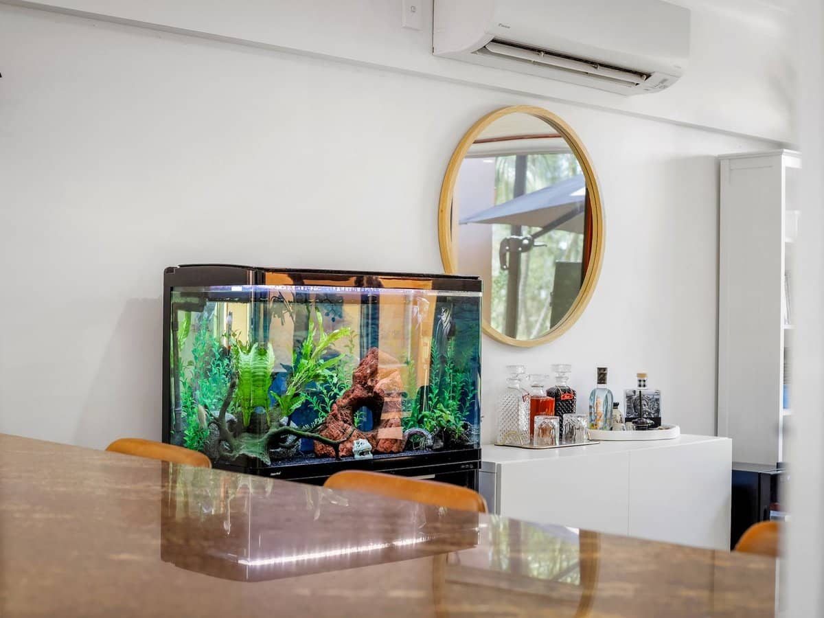 8 Woody Views Way, Robina - Thumbnail 14